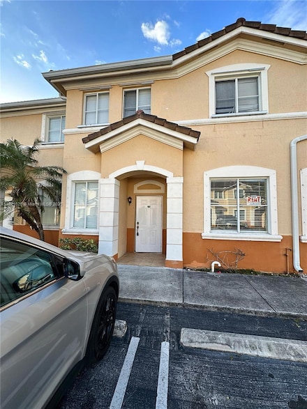 7337 NW 174th Terrace Unit 107, Hialeah, FL 33015