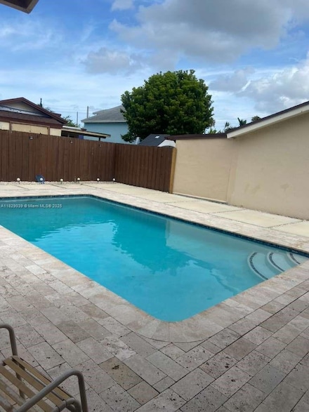 19763 SW 124th Ave Unit 1, Miami, FL 33177