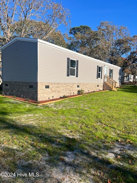 2216 Bass Ave SW, Supply, NC 28462