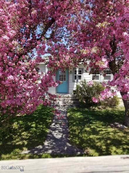 301 W Main St, Belgrade, MT 59714