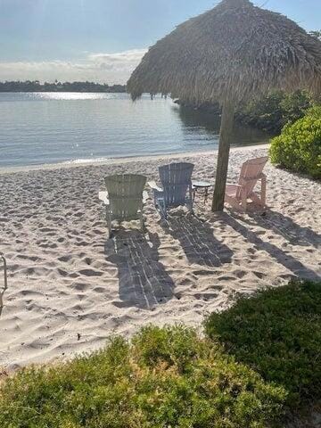 900 Scotia 105 Dr Unit 105, Hypoluxo, FL 33462