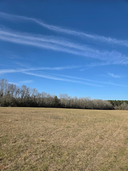 3097 Louisiana 966, Saint Francisville, LA 70775