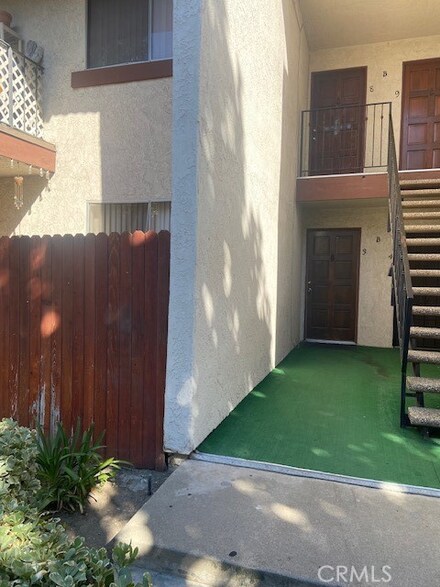 23635 Golden Springs Dr Unit B-3, Diamond Bar, CA 91765