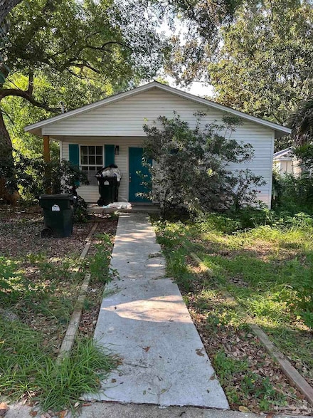 2304 W Yonge St, Pensacola, FL 32505