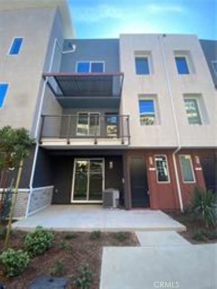 177 Steely, Irvine, CA 92614