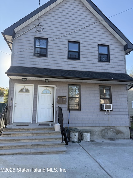 86 South Ave Unit 2, Staten Island, NY 10303