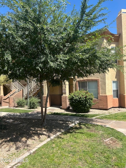 2134 E Broadway Rd Unit 1046, Tempe, AZ 85282