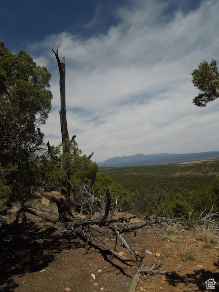 13 Sunrise Country Rd Unit 13, Monticello, UT 84535