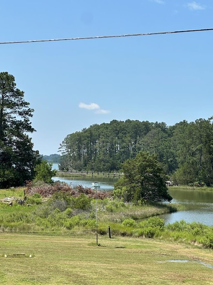 30191 Back Creek Rd, Hacksneck, VA 23358