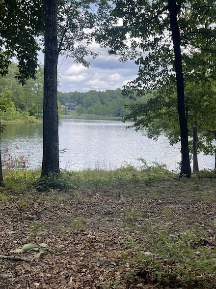 162 Lake Louisa Loop, Monteagle, TN 37356