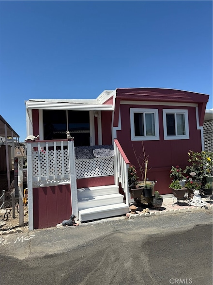 435 E Gardena Blvd Unit 42, Gardena, CA 90248