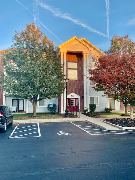 1172 Retriever Way Unit 306, Florence, KY 41042