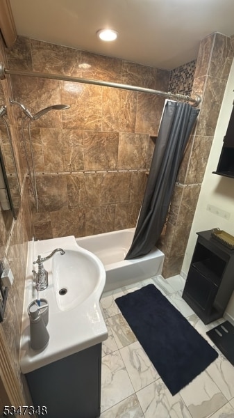 116 Brighton Ave, Belleville, NJ 07109