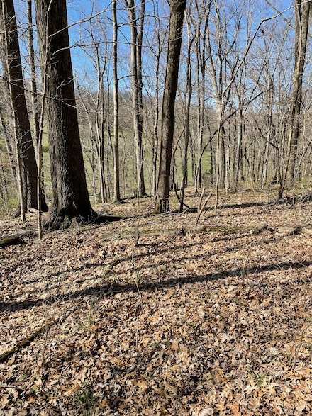 2057 Hillsboro Rd, Franklin, TN 37069