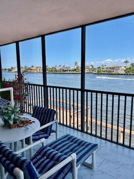 710 NE 7th 2050 St Unit 2050, Boynton Beach, FL 33435