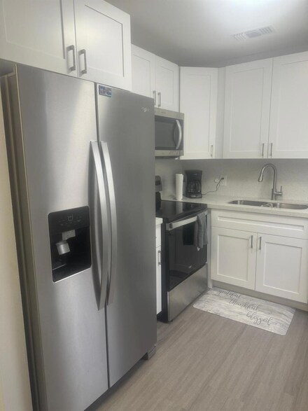 72 Westbury C, Deerfield Beach, FL 33442