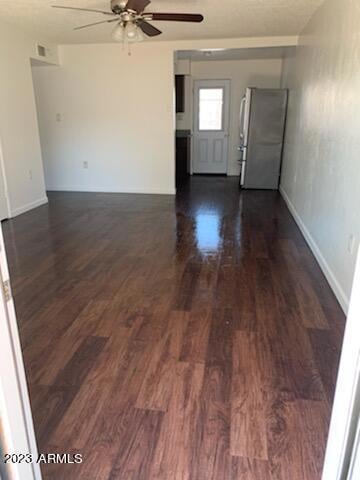 1313 W Taylor St Unit 5, Phoenix, AZ 85007