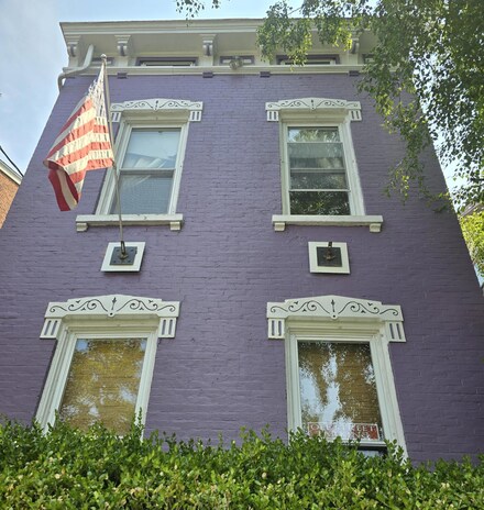 912 Main St, Covington, KY 41011