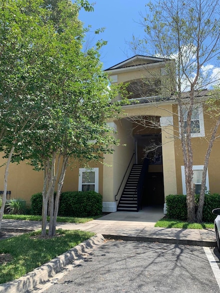 5775 Ortega View Way Unit 10-16, Jacksonville, FL 32244