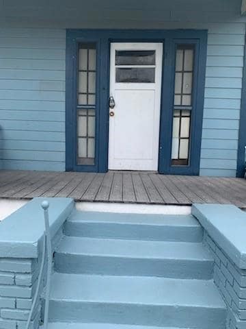 3102 Orleans Ave, New Orleans, LA 70119