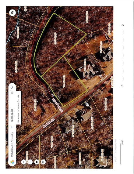 0 Battleline Dr Unit 120625, Rocky Face, GA 30740