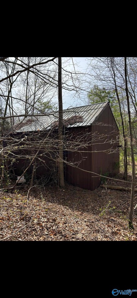 49 View Dr, Scottsboro, AL 35769