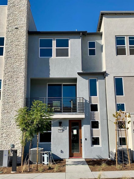 13923 Boyden Way, San Diego, CA 92126