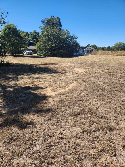 0 Kent Rd Unit 38528, Duncan, OK 73533