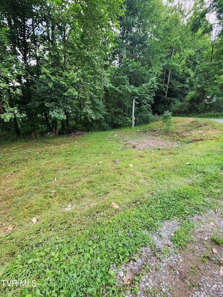 9707 Paso Ln, Pound, VA 24279