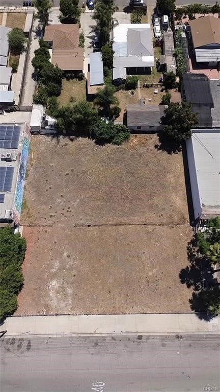 10593 Mills Ave, Montclair, CA 91763