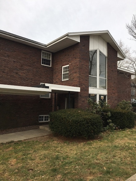 881 Main St Unit 10, Walpole, MA 02081