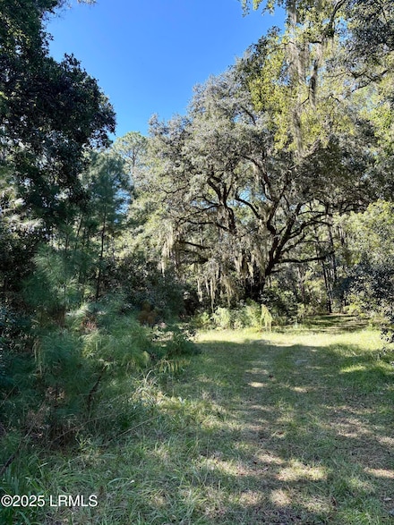 43 Christinas Ct, Daufuskie Island, SC 29915