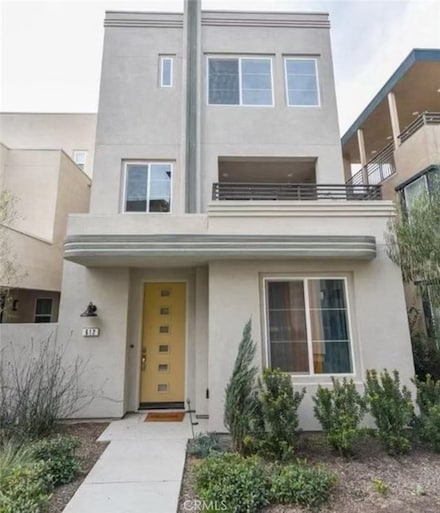 612 Cultivate, Irvine, CA 92618