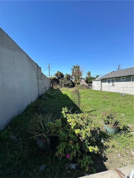 0 Atlantic Ave Unit IG25108098, Long Beach, CA 90805