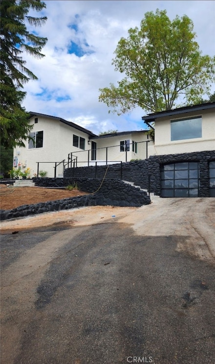 10535 La Canada Place, Sunland, CA 91040