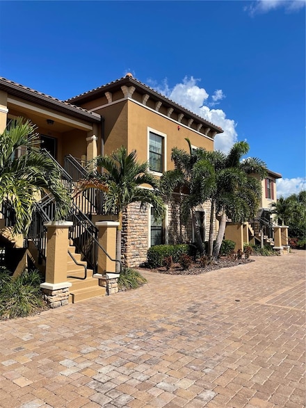 13703 Messina Loop Unit 102, Bradenton, FL 34211