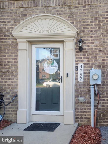 3252 Green Cove Place, Waldorf, MD 20601