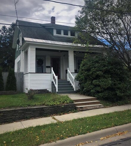 24 Forest Ave, Oneonta, NY 13820
