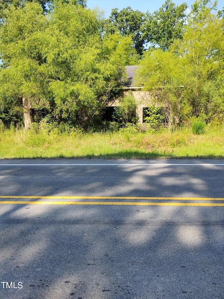 3400 New Hill Holleman Rd, New Hill, NC 27562
