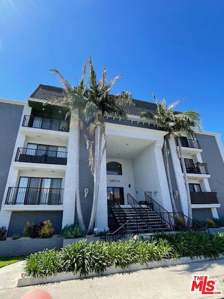 14804 Magnolia Blvd Unit 12, Sherman Oaks, CA 91403
