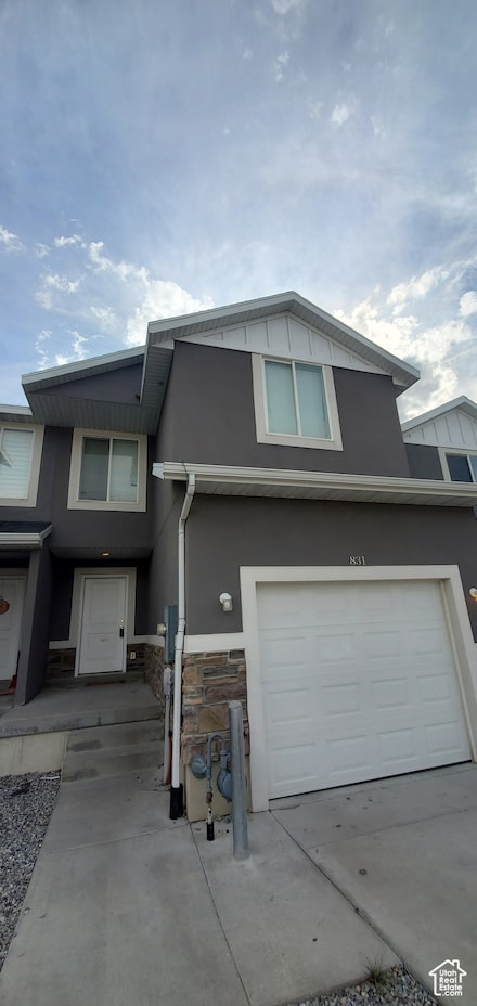 831 Gleneagle Ct, Tooele, UT 84074