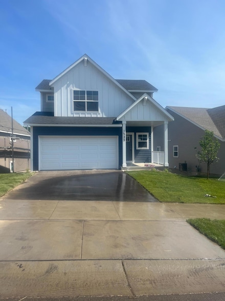 1595 76th St W, Inver Grove Heights, MN 55077