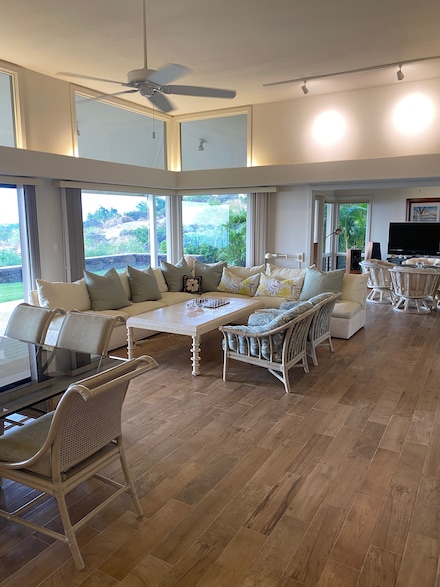 78-6980 Kaluna St Unit 155, Kailua Kona, HI 96740