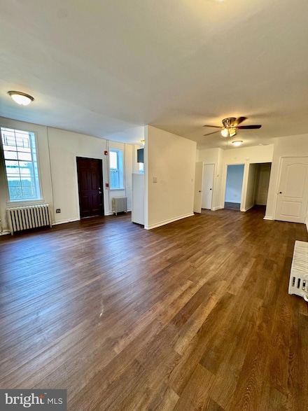 4326-38 Orchard St Unit 1, Philadelphia, PA 19124