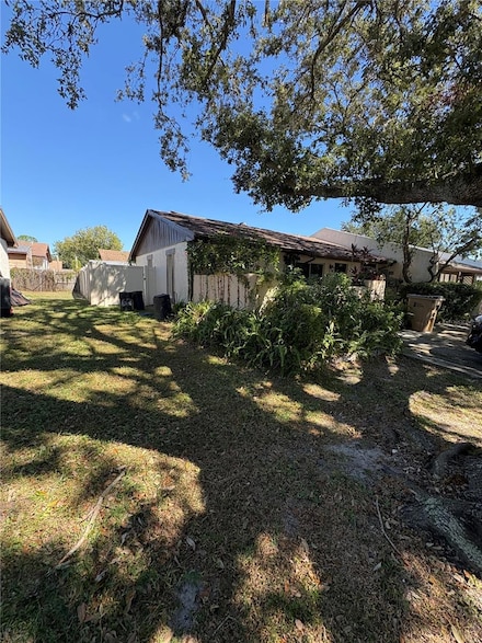 7712 Willow Park Dr, Temple Terrace, FL 33637