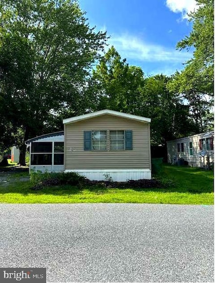 32023 Siham Rd Unit 14442, Lewes, DE 19958