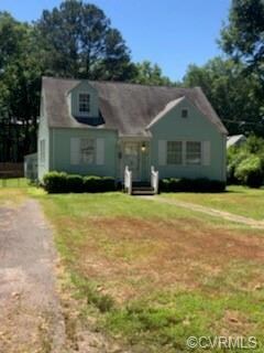 5425 Westwick Dr, Richmond, VA 23225