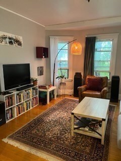 416 S Huntington Ave Unit 2, Jamaica Plain, MA 02130