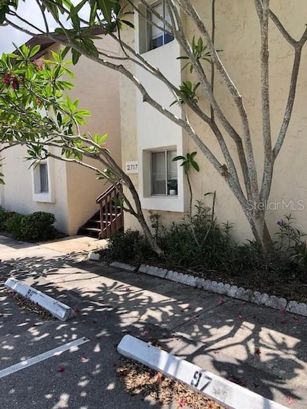 2717 Hidden Lake Blvd Unit C, Sarasota, FL 34237
