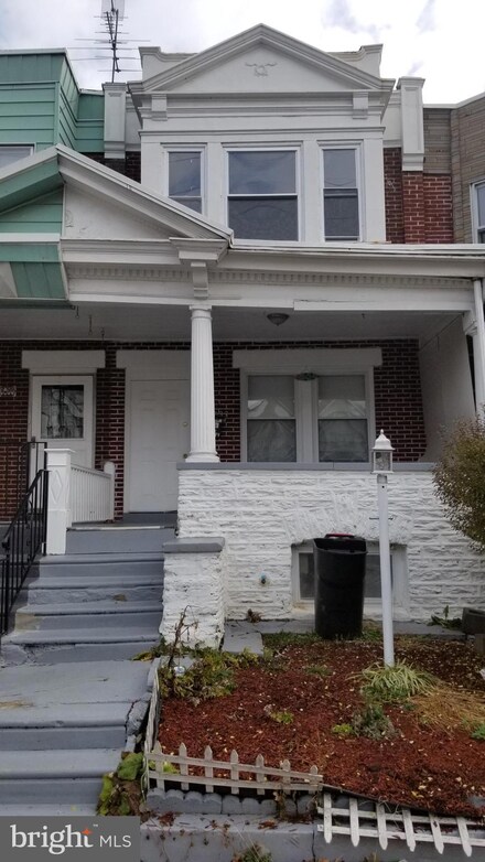 4833 N 10th St, Philadelphia, PA 19141